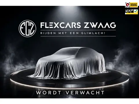 Hyundai I10 1.0i Premium - Navi - Climate - Winterpakket - Org.NL