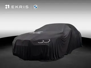 BMW 7-serie 750e xDrive | M-Sport Pakket | Individual Leder | Driving Assistant Professional | Parki