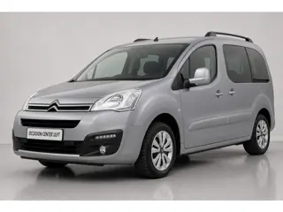 Citroën Berlingo AIRCO CRUISE CONTR / PANORAMADAK ...
