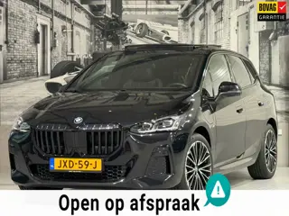 BMW 2-serie Active Tourer 230e xDrive