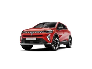 Renault Symbioz Iconic