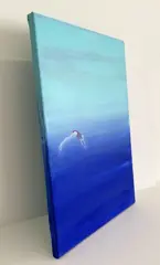 Roberta Pinna - Marea # 3