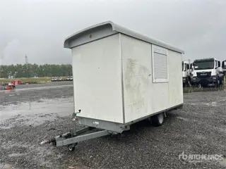 Keizer GRANDE-S