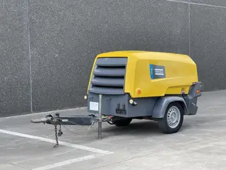 Atlas-Copco XAS 88 (bj 2018)
