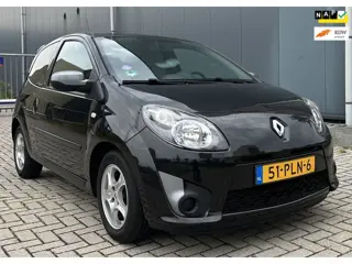 Renault Twingo 1.2-16V Collection / Airco/NAP/