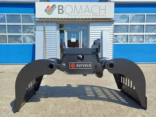 Zijtveld S904ZD