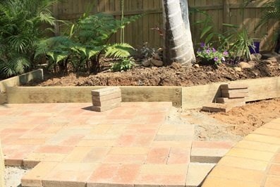 Stratenmaker | Bestratingswerk vergelijken