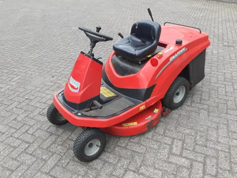 Snapper LT 75 RD