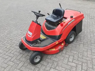 Snapper LT 75 RD