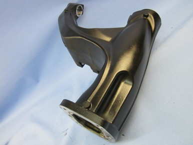 Used achtervork stelvio 1200/8v  2008