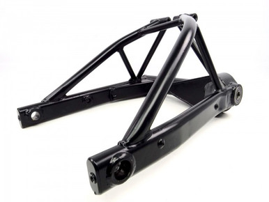Used achtervork v11 sport