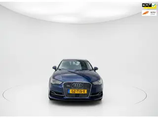 Audi A3 Sportback 1.4 e-tron PHEV Ambition Pro Line plus PANO DAK