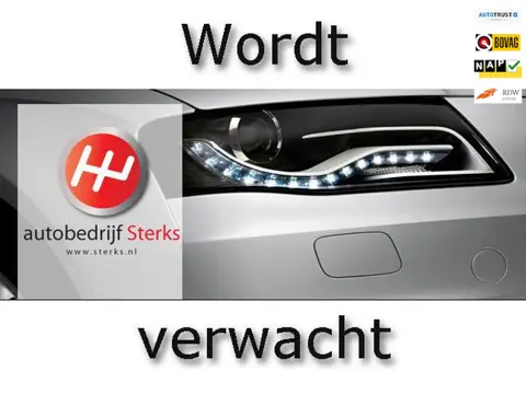 Kia Stonic 1.0 T-GDi MHEV DynamicLine