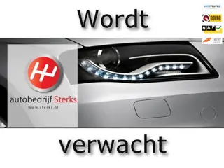 Kia Stonic 1.0 T-GDi MHEV DynamicLine