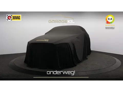 BMW X5 xDrive50e M-sport Pro / Dealeronderh. / Driving prof. / Parking Prof. / Wit interieur / Trekh