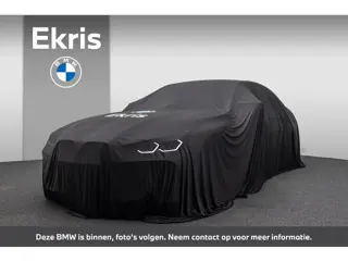 BMW X1 xDrive25e | Executive | M Sportpakket | Panodak | Trekhaak | Head-Up | Driving Assistant Plus