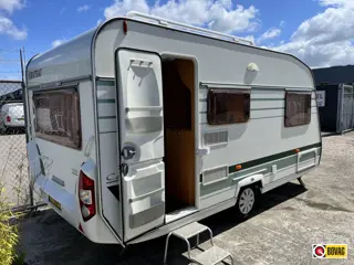 Chateau Caratt 430 TMF