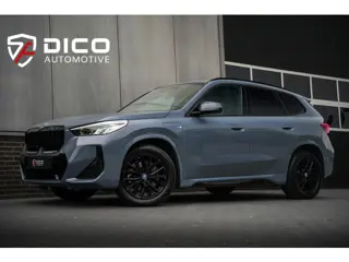 BMW X1 xDrive 25e 245 pk M-Sportpakket /Nieuw-Model/ BTW-Auto/ Pano-Dak/ Harman&Kardon/ Camera/ Spor