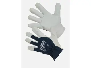 OXXA BASIC WORKER 11-451 WORK GLOVE Werkhandschoen PM3214