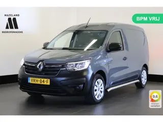Renault Express 1.5 dCi EURO 6 - Airco - Navi - Cruise - €11.950,- Excl.