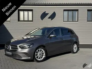 Mercedes-Benz B-klasse 180 Advantage