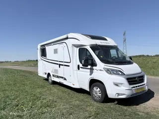 Etrusco T 7400