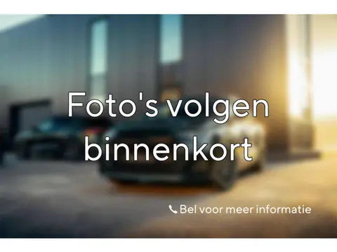 Porsche Cayenne Coupé 3.0 E-Hybrid PANO|MASSAGE|STOELVENTILATIE|22INCH|SPORTUITLAAT