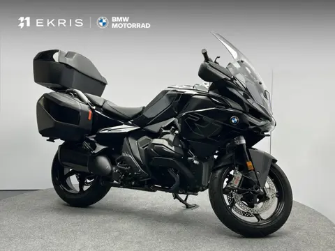BMW R 1300 RT Comfort pakket | Dynamic pakket | Innovations package
