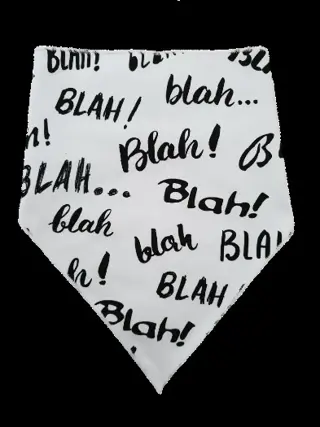 Gave baby kleding blanco en met teksten,heel veel keuze.