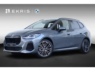 BMW 2 Serie Active Tourer 225e xDrive M Sportpakket | Travel Pack | Comfort Pack | Premium Pack | Ha