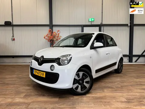 Renault Twingo 1.0 SCe Collection / AIRCO / CRUISE /