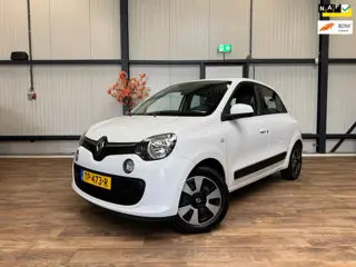 Renault Twingo 1.0 SCe Collection / AIRCO / CRUISE /