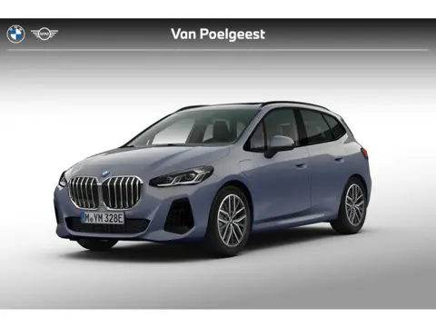 BMW 2 Serie Active Tourer 225e xDrive | M Sportpakket | Premium Pack | Comfort Pack | Travel Pack | 