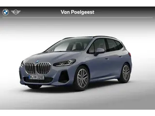 BMW 2 Serie Active Tourer 225e xDrive | M Sportpakket | Premium Pack | Comfort Pack | Travel Pack | 