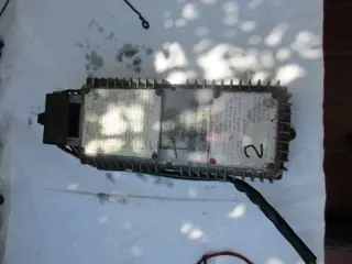 Dinoplex Magneti Marelli Aec101CB Fiat Dino 2.0 and 2.4