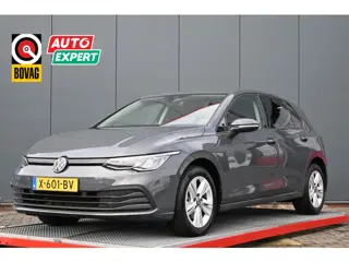 Volkswagen Golf 1.0 TSI Life Business (bj 2023)