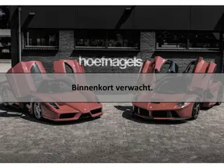 Ferrari 812 GTS 6.5 V12 Carbon, Lift, Daytona, side display