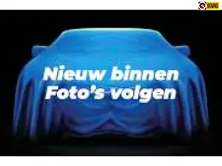 Skoda KODIAQ 1.5 TSI 150PK Business Edition + Panorama|Leder bekl.|Virtual|LED|DAB|Navi|Apple|Androi