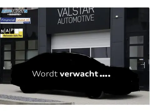 Porsche Cayenne Coupé 3.0 E-Hybrid | Light Weight Pack | NL geleverd | uniek!