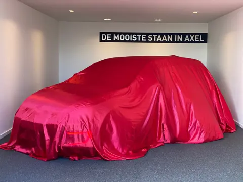 Skoda Kamiq 1.0 TSI Business Edition