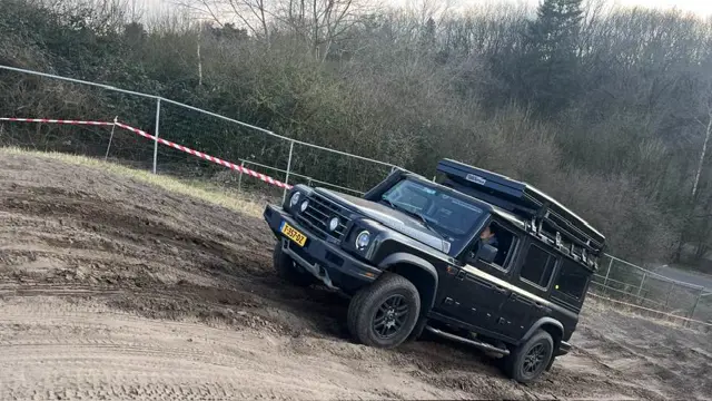 Verjaardagskado romantiek cadeau binnen 1 minuut leuk kado