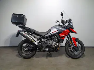 Triumph TIGER 850 SPORT (bj 2021)