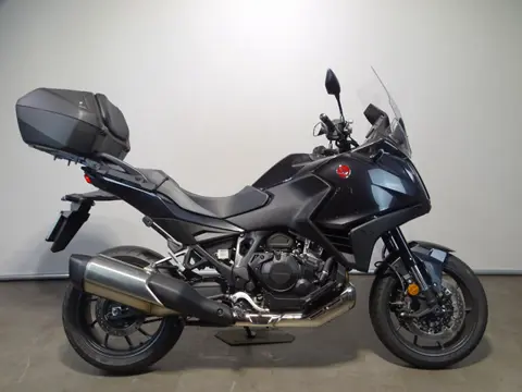 Honda NT 1100 (bj 2023)