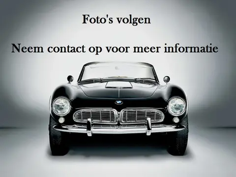 Land Rover Range Rover Velar P300 Turbo AWD R-Dynamic HSE I Luchtvering I full history