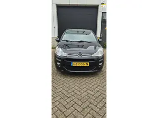 Citroen C3 1.2 PureTech Business