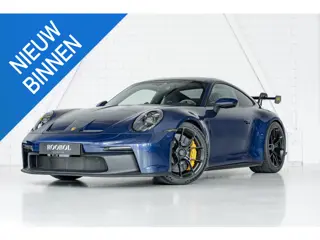 Porsche 911 GT3 l Keramisch l Lift l Xpell l Carbon