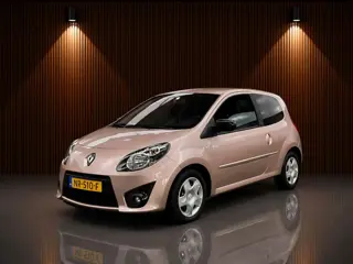 Renault Twingo 1.2-16V Collection