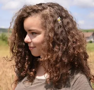 Kan jij me helpen?
