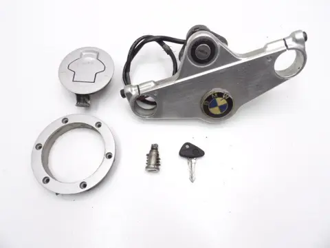 SLOTENSET BMW K 1200 RS 1997 - 2000