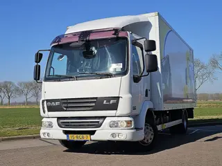 DAF LF 45.220